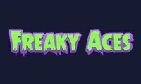 Freaky Aces