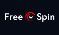 Free Spin Casino logo