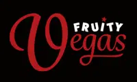Fruity Vegas logo
