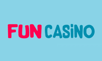 Fun Casino logo