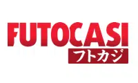 Futocasi Casino