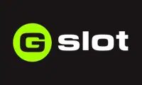 gslot logo