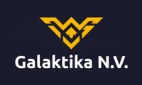 galaktika nv logo 2024