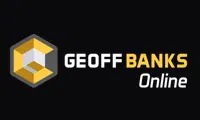 Geoff Banks Casino