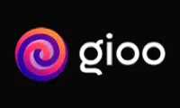 gioo casino logo