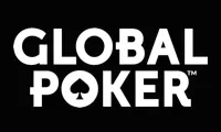 Global Poker logo