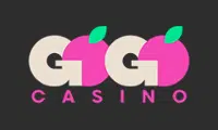 GoGo Casino