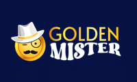 Golden Mister