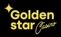Golden Star Casino logo
