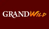 Grandwildlogo