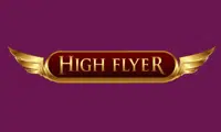 High Flyer Casino