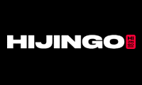 hijingo logo 2024
