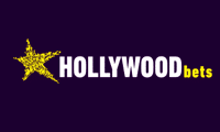 Hollywoodbets logo