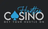 Hustles Casino