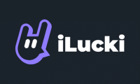 ilucki logo 2024