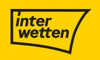 Interwettenlogo