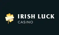 Irish Luck Casino logo