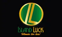 Island Luck