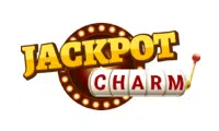 Jackpot Charm Casino logo