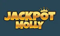 Jackpot Molly