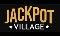 jackpotvillage sister sites