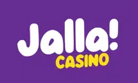 Jalla Casino