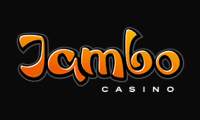 jambo casino logo 2024