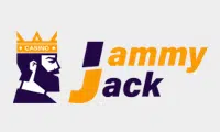 Jammy Jack logo