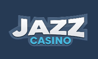 jazz casino logo 2024