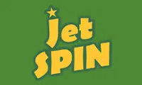 Jet Spin