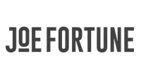 Joe Fortune