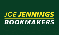 joe jennings logo 2024