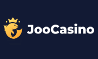joo casino logo 2024