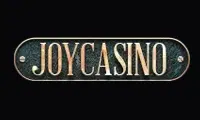 Joy Casino logo