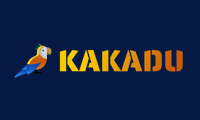 kakadu casino logo 2024