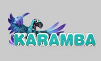 Karamba