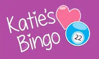 Katie's Bingo