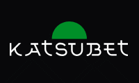 katsubet casino logo 2024