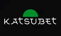 Katsubet Casino logo