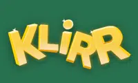 Klirr logo
