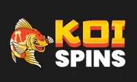 Koi Spins
