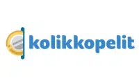 Kolikkopelitlogo