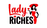 Lady Riches