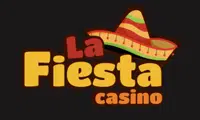 lafiestacasino sister sites