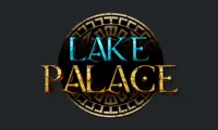 Lake Palace