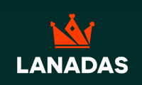 lanadas logo 2024