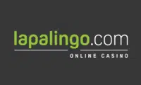 Lapalingologo