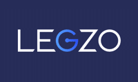 Legzo Casino