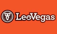LeoVegas logo