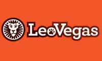 LeoVegas